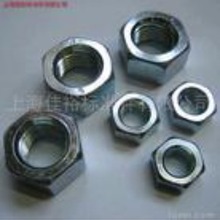 8.8��    10.9    12.9      �l����������ñ      GB/T6170