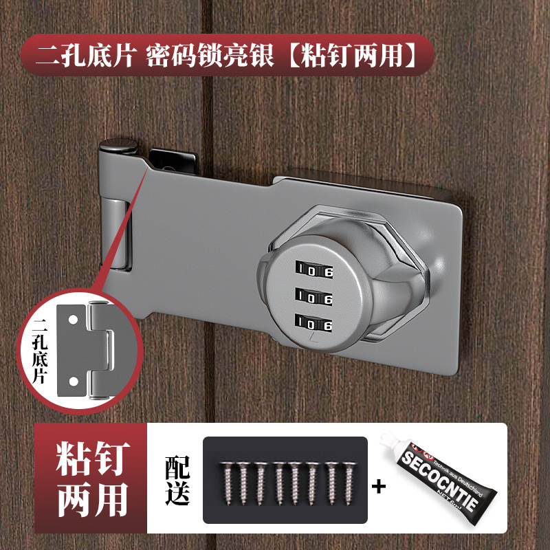 O1CN01R2mRoF28HSTxiinbR_!!1918