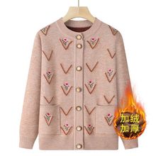 ̫̫ë·˶bӽqbů׋ӺŮ_