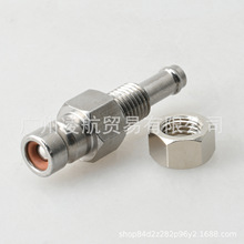 ���ýӻ����͹ܽ�ͷ65720-98520��������ľԼ��ѷϲ����9.9-65HP