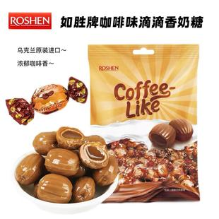 �����m����ƿ���ζ�A�������M�ڵε����ǹ���cϲ����؛���l