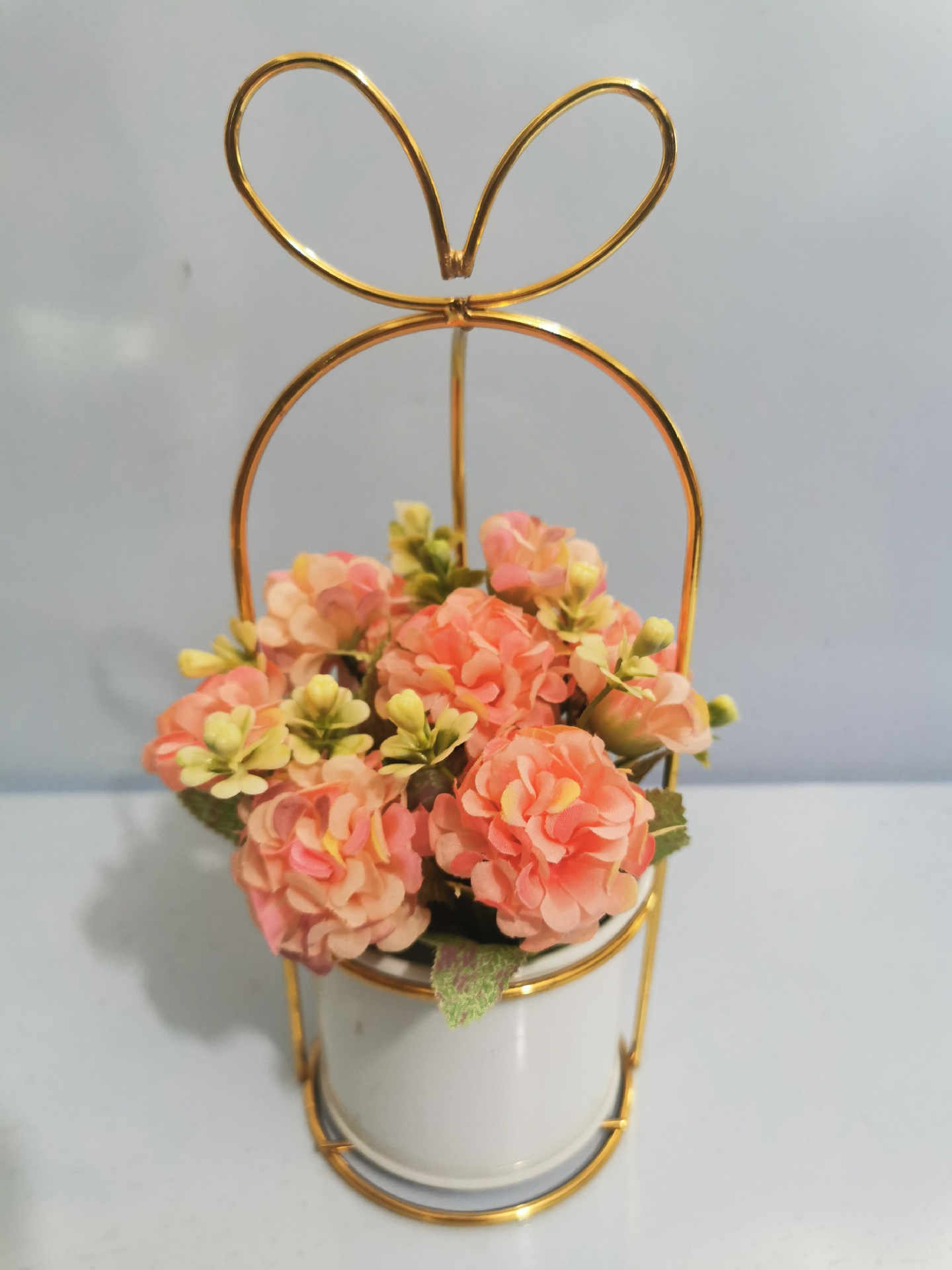 微信图片_20220301134728