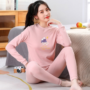 ������ѝŮ�������b��Ů���и��ЌW����ů����Ů���¿��ͯ��ë��