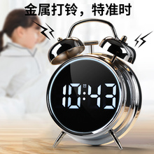 ?2025��������[�R�W�����y�𴲴�������