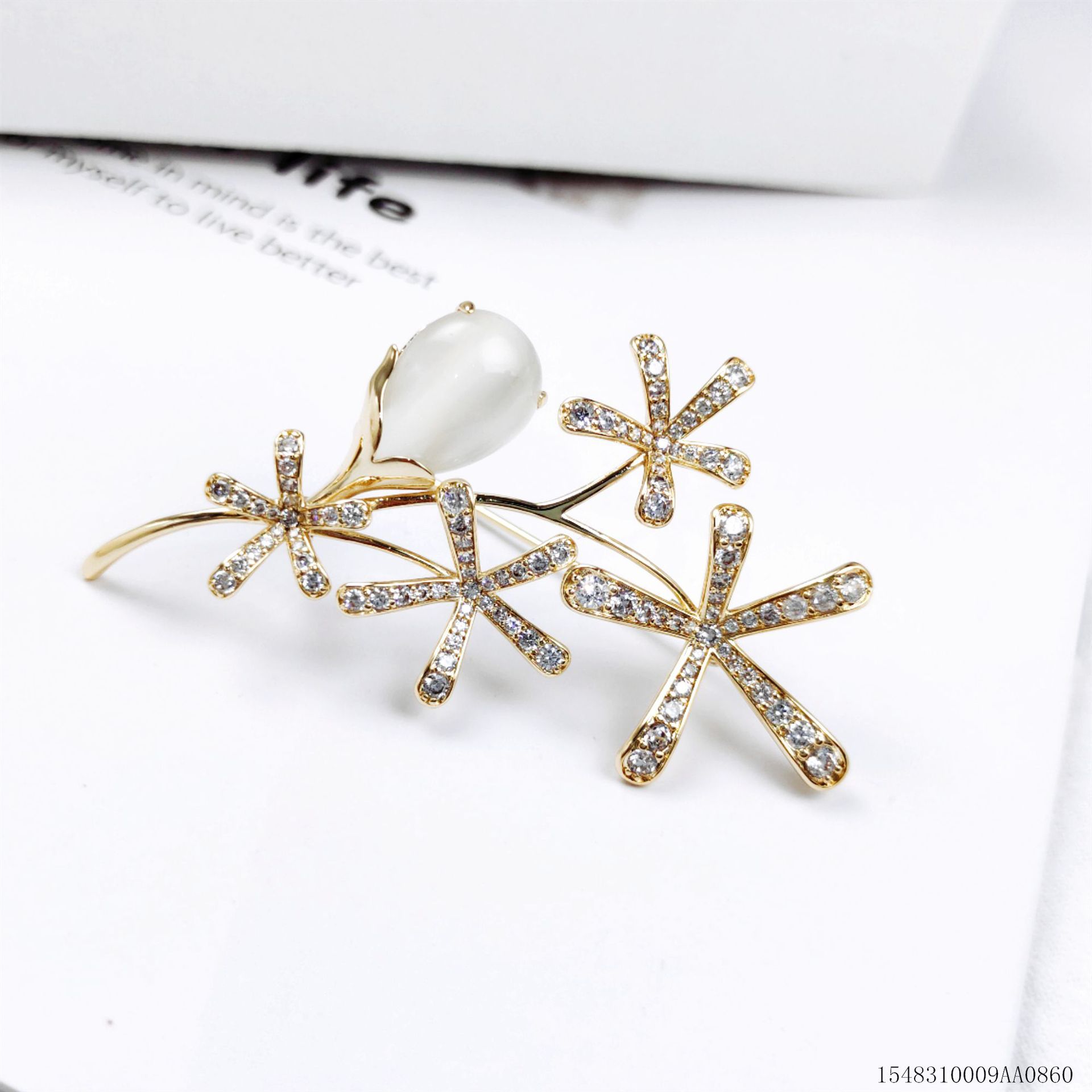 �＾�¿��պ��������Ի���è��ʯ����Ů������װ���������ػ�