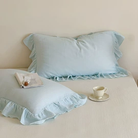 四件套;夏凉被;纤维被