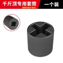 ǧ�����Ͳ�m��늄Ӱ�����ʡ���f�����܇�d�o����ж݆̥����