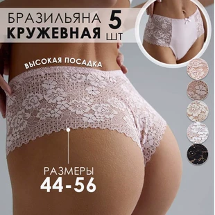 Product Media
