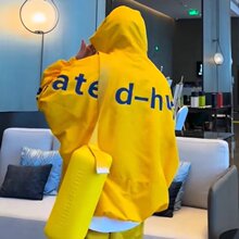 �ļ��p�����z�ٸɷ��������e��Ů���ɳ������װٴ�͸��