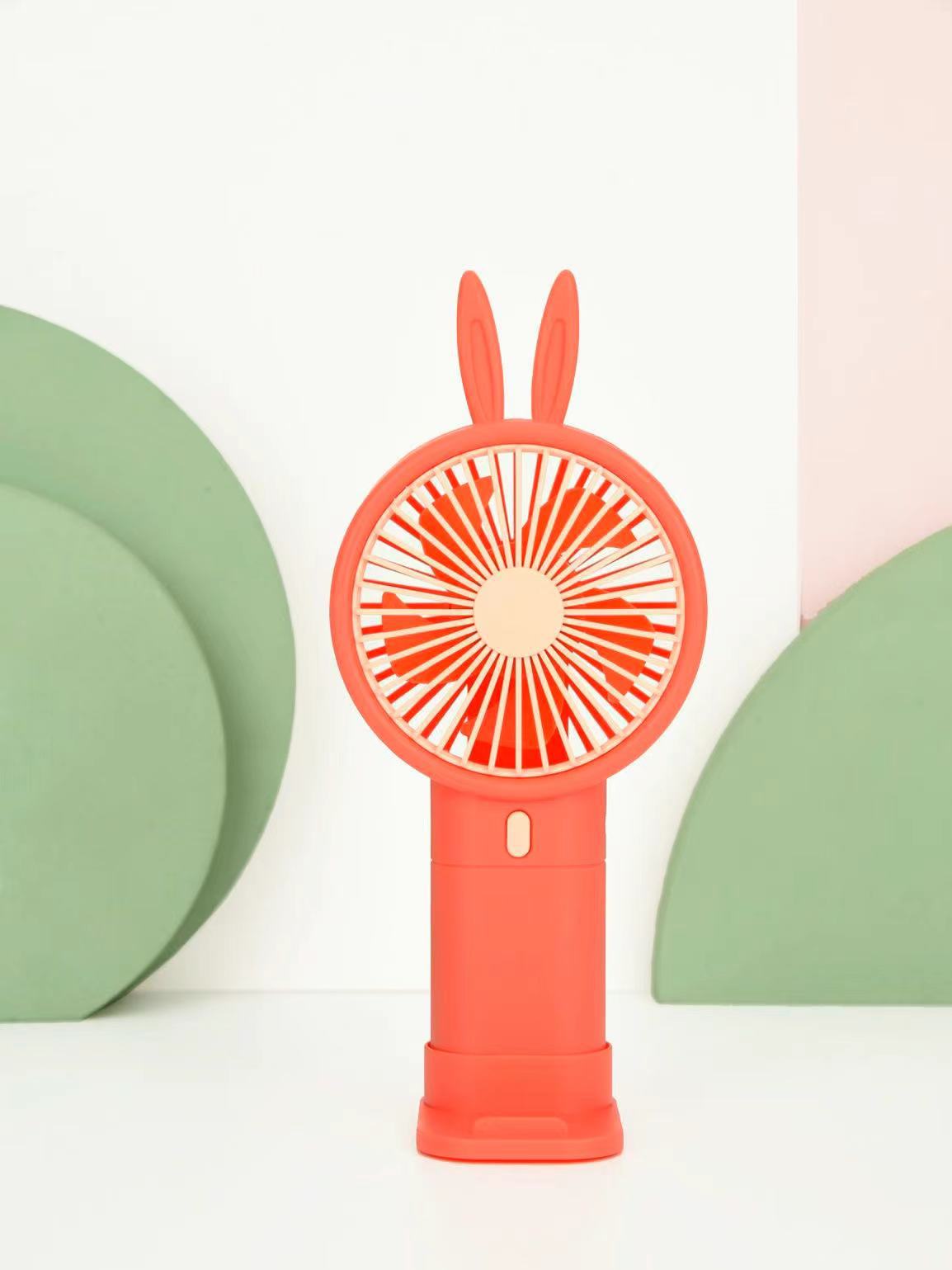 微信图片_20220220150723