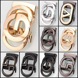 皮带扣;腰带;服装服饰包装