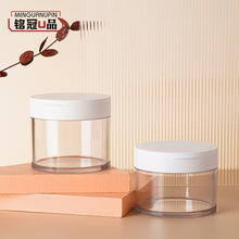 ��Ĥƿȥ���|ĥɰ�෭�wƿ���lԴ�^���S250g������ϰlĤ���b����