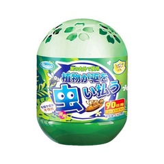 植物香茅蚊駆除ゲル家庭用室内蚊駆除神器固体香薫空気清浄剤が代発できる