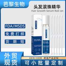 �Ե����o�l�L�龫�A ���B�^Ƥ�Sӯ���g��l�o�l���A�羳 ���R�d