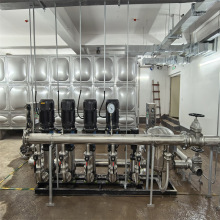 �����е�������늏S������ˮ�÷�׃�l�a����ˮϵ�y���ι�ˮ�O��