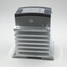 ԭ�b����CLION��܉ʽ������w�^��� CAG6-1/250F-38 40Z��ɢ����