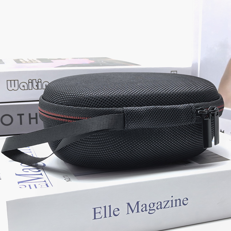 微信图片_20250321095301