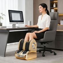 ȫ�����๦���㯟��Ħ�C���üӟ�늄����ȃx���㰴Ħ����װ�Ħ��