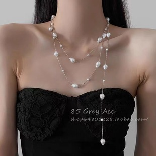 �n���|���T�M�ڕr�НM����������Ӛ��|�r�����L��朶������