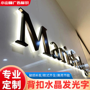 ���P䓱���ˮ�����l���ֶ��ƽ��ٿ������T�^�V���ֱ��������ƶ���