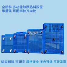 �����U���Ͽ���݆�Ӻ����D��݆�ӷ��b�S�ռ{؛����f�z����܇��