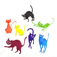 scrapbooking DIY�и� ̼� ������ģģ���f�}��׃���@�����E18