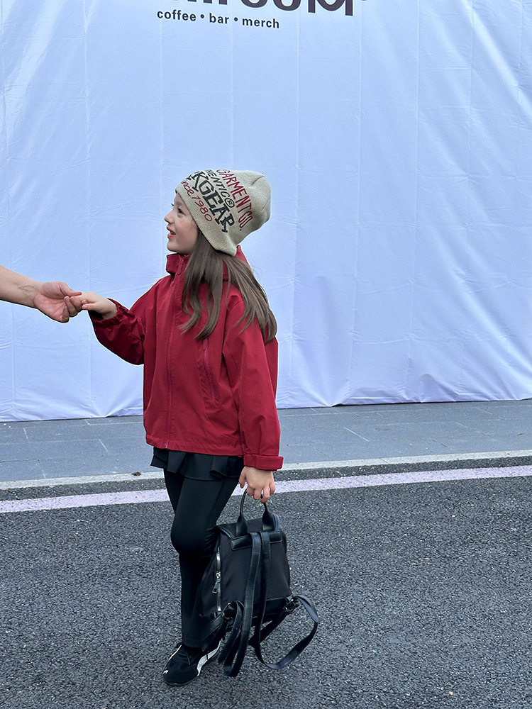 2025-08-06 163148.jpg