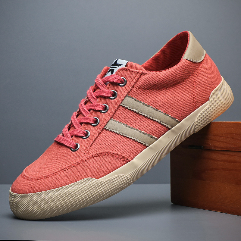 �W���п��Ь��Ь���eЬ24147