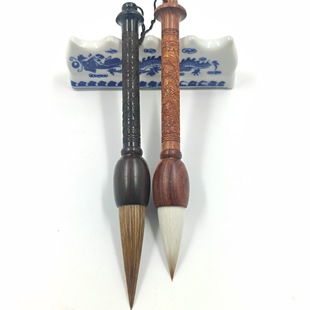 ���������ᶷë�P �����ִ��ּ������Ǻ�ľ�U����������ë�P