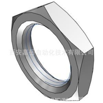 CPC产品 配件  664400