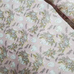 ��ȫ�޿�ͨ ��Ʒ�|���o�ɹ� ���I��ͯ �������� С����ӡ���޲�