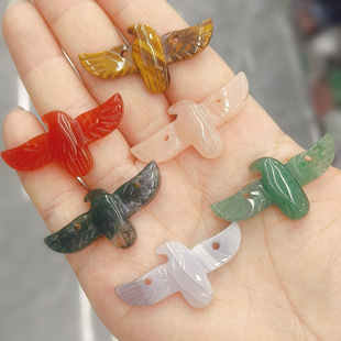 ���R�d�¿� ��Ȼˮ���댚ʯ����������� ���ﻢ���p��diy�Ʒ