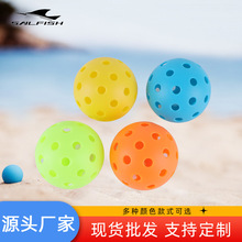 �F؛����������ע�ܝL�� ƥ���򶴶���ӹ��؏��Ժ�