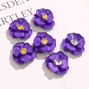 ��ɫ�p�Ӂ����������ʯ�����NƬ���diy����ЬЬ������^��֙C