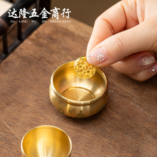 ȫ�~ؔ��ی�����ؔ�ٸ��~�׼����҃�̴��t����t�Y��[��