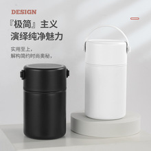 �ӹ����� ���������P䓠F�����p����ՠF����850ML����РF����