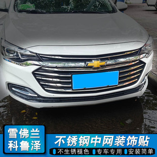 19-22�������Redline�оWǰ��܇��ǰĘ�b��P䓸��b���l�N����