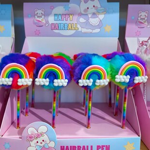 �ʺ�ë��P��ͨ���Q�A��P��ͯ�W�������~�������͏S��ֱ�N�ɶ���