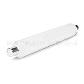 310mm 5W 7W 9W S19 LED镜前灯 PC材料 壁灯补光灯 38x310mm