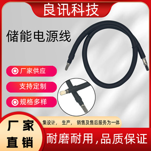 �S�Ҵ�������ʃ���̫�������Դ�Դ�������Ӿ��B�Ӿ�