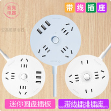 ��ţ�����A�β�������USB�O���N����ƽ���^�Դ�����Ͼ�����^