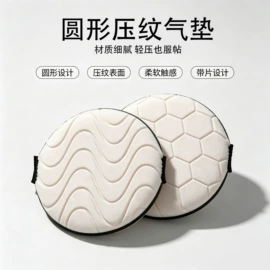 粉扑、美妆蛋;其他美妆工具;洗脸扑