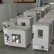 �|ݸ���B9053A 9070A���@늟���L�����俾��S��