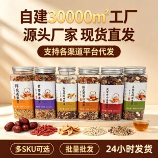 ��ָë�����߲��С��޲�����߲����Ků���b�S��ֱ�N�F؛���l