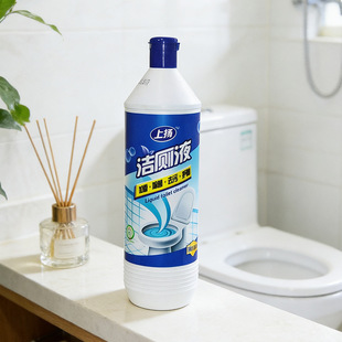 ��P�ϓP1000ml*20ƿ/������������Һ���������`������Դ�^���l