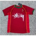Vintage Portugal Special Edition