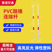 PVC·�F�B�ӗU����s���⾯ʾ�U��ͨ���x�t���B�ӗUѩ��Ͱ·�F�U
