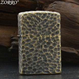 ZORRO���_�S�~902S �S�~�ֵ���ʯ�yú�ʹ��C��Ʒ����S�����l