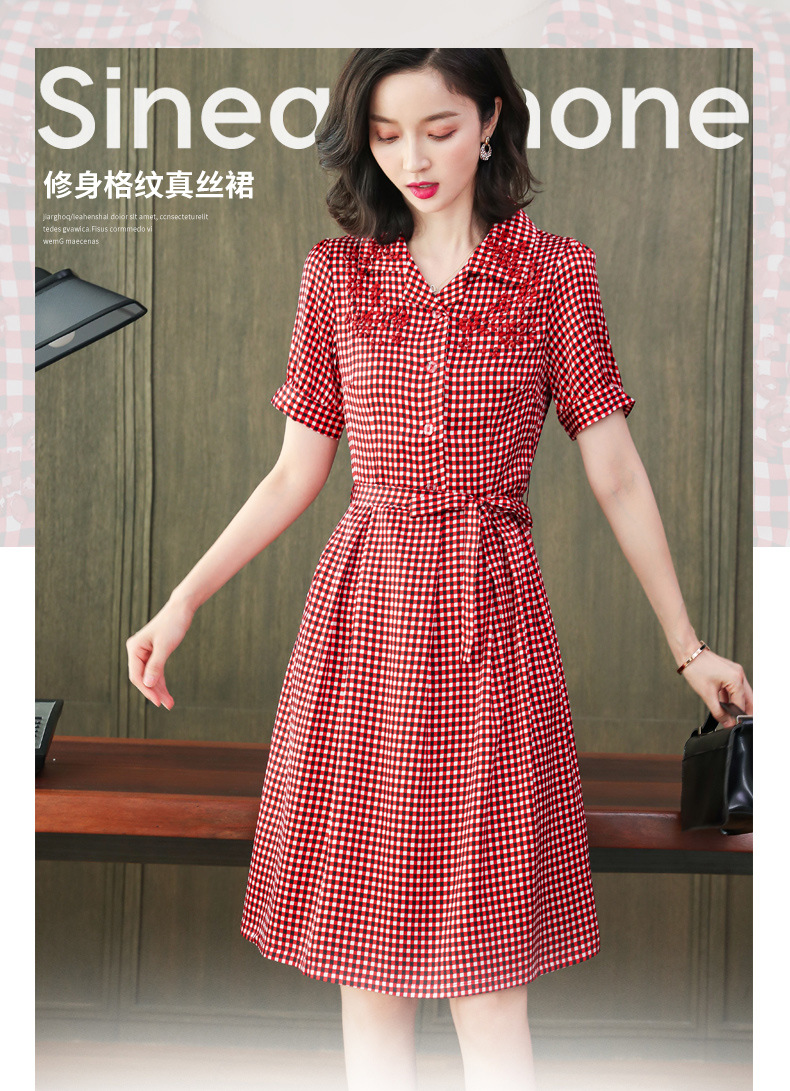 im2Ujf2kytRg+PvCMTBDzVW5mnqUlBsvFNG1