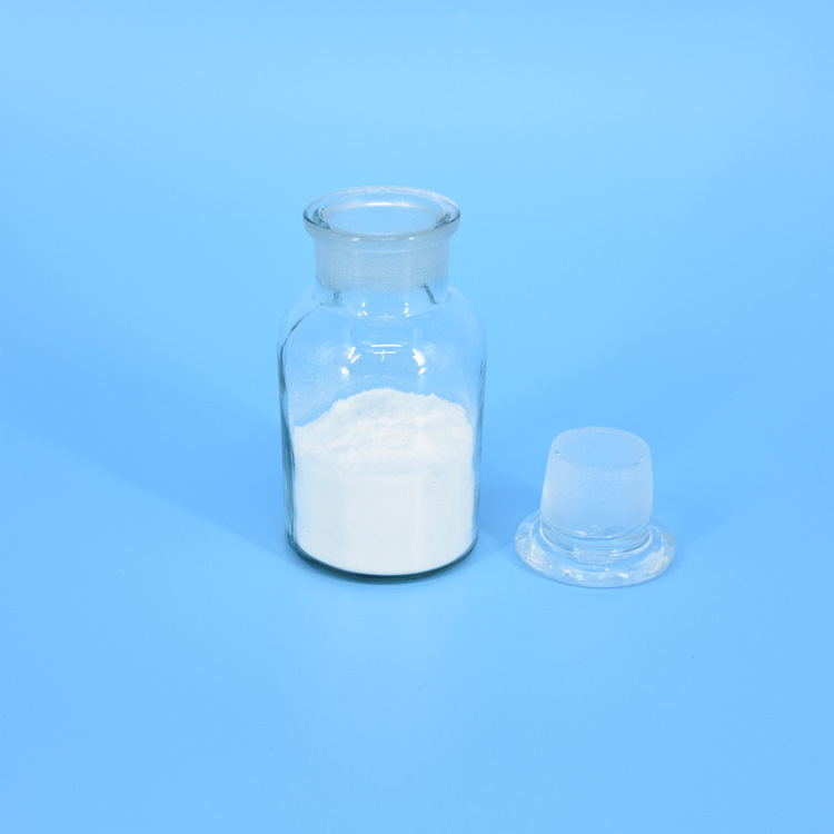 羟丙基甲基纤维素 HPMC 喷浆拉毛 拍浆甩浆 砂浆腻子粉增稠纤维素